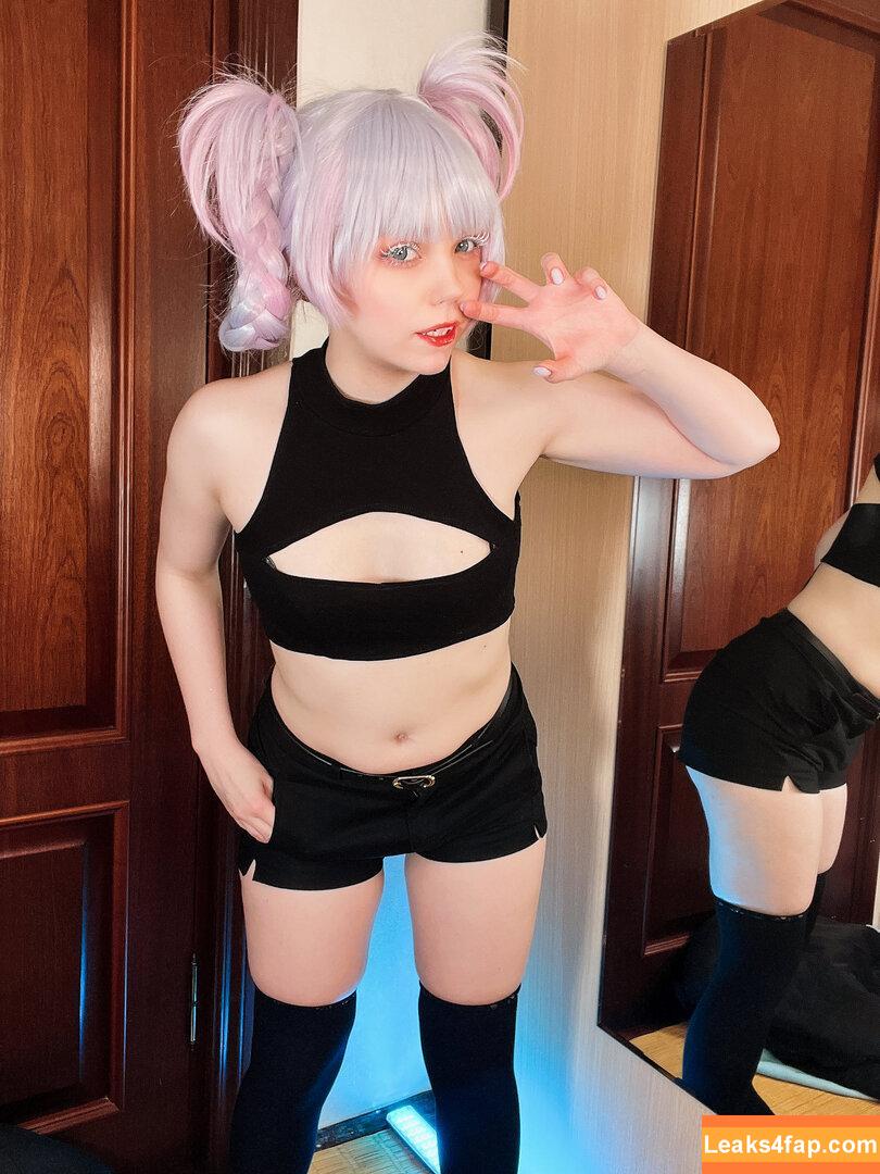 caticornplay /  leaked photo photo #0765