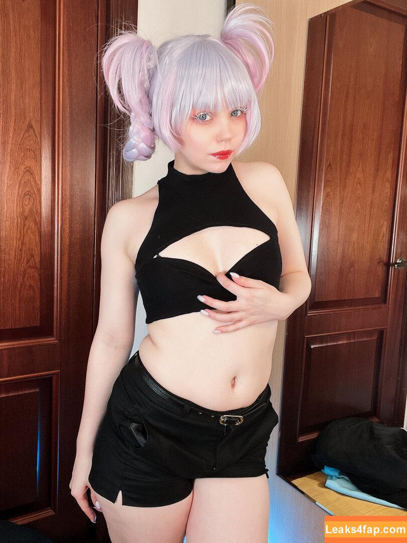 caticornplay /  leaked photo photo #0766