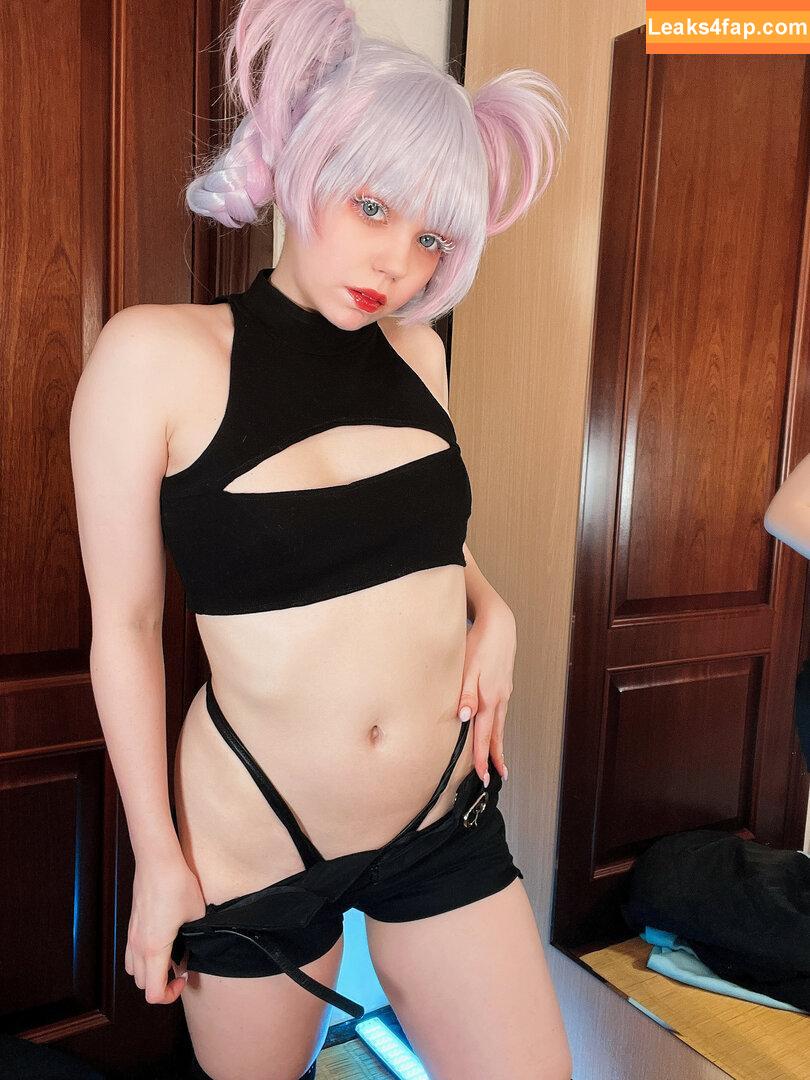 caticornplay /  leaked photo photo #0768