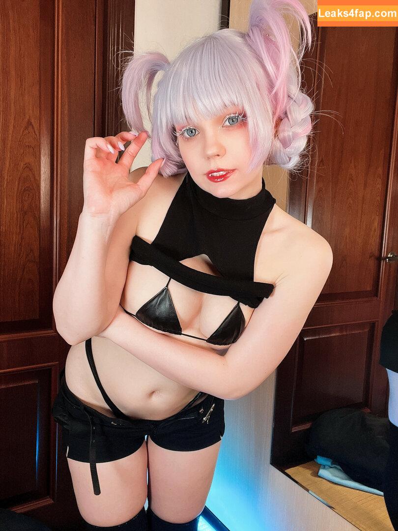 caticornplay /  leaked photo photo #0770