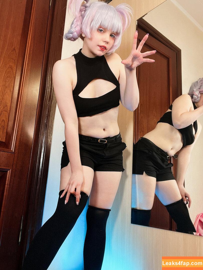 caticornplay /  leaked photo photo #0774