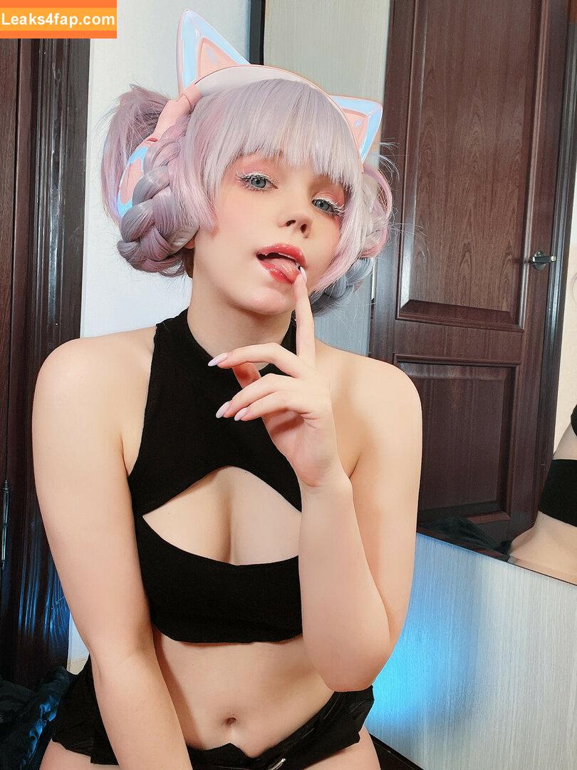 caticornplay /  leaked photo photo #0776