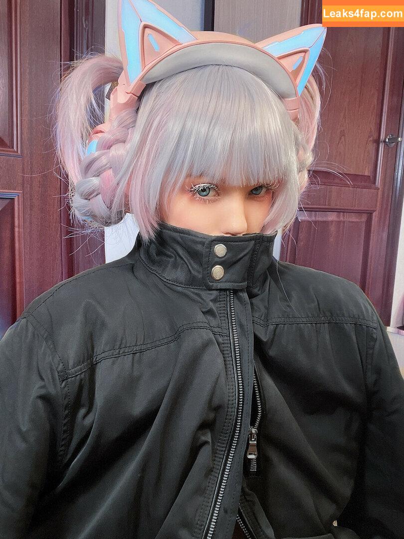 caticornplay /  leaked photo photo #0778