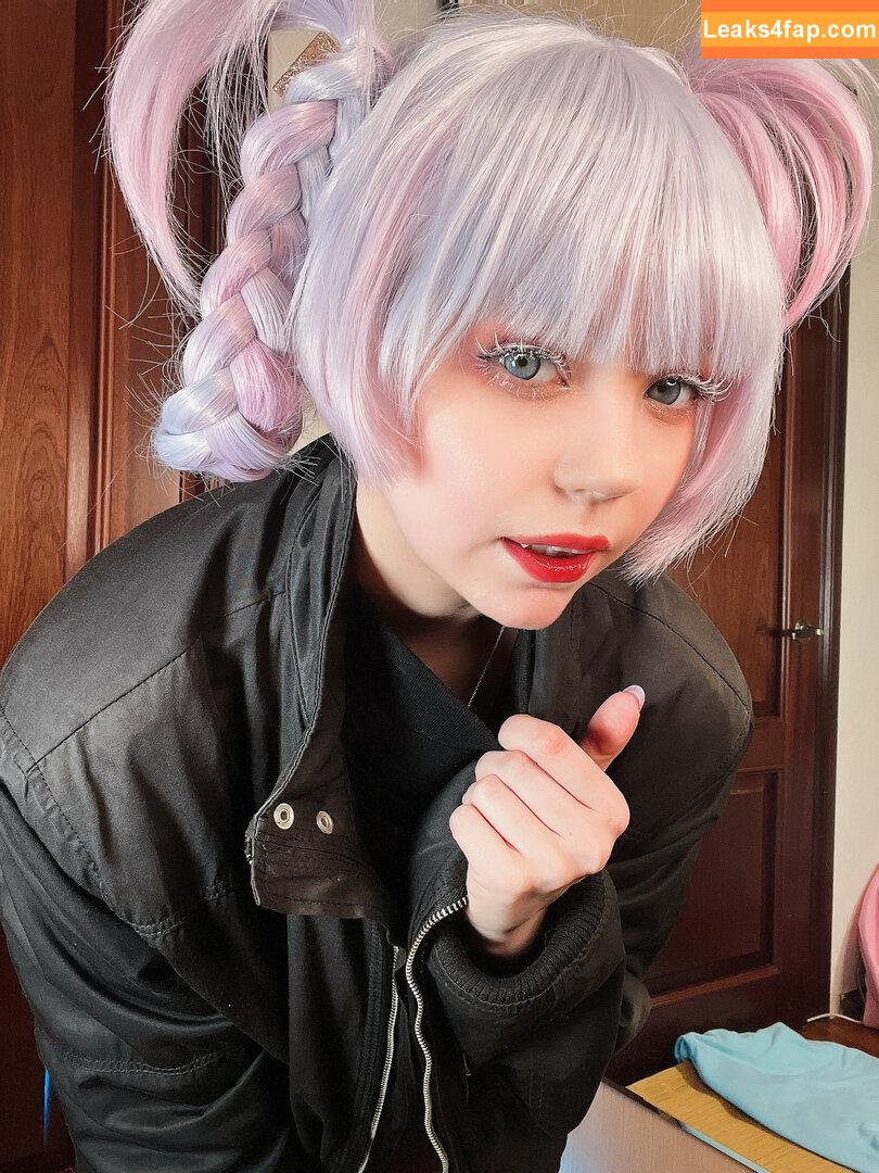 caticornplay /  leaked photo photo #0779