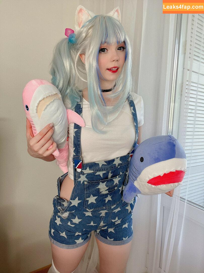 caticornplay /  leaked photo photo #0780