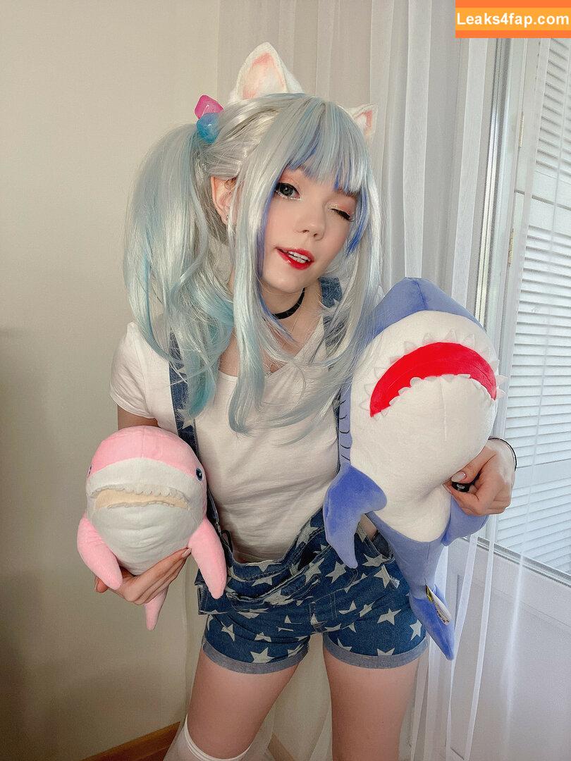 caticornplay /  leaked photo photo #0783