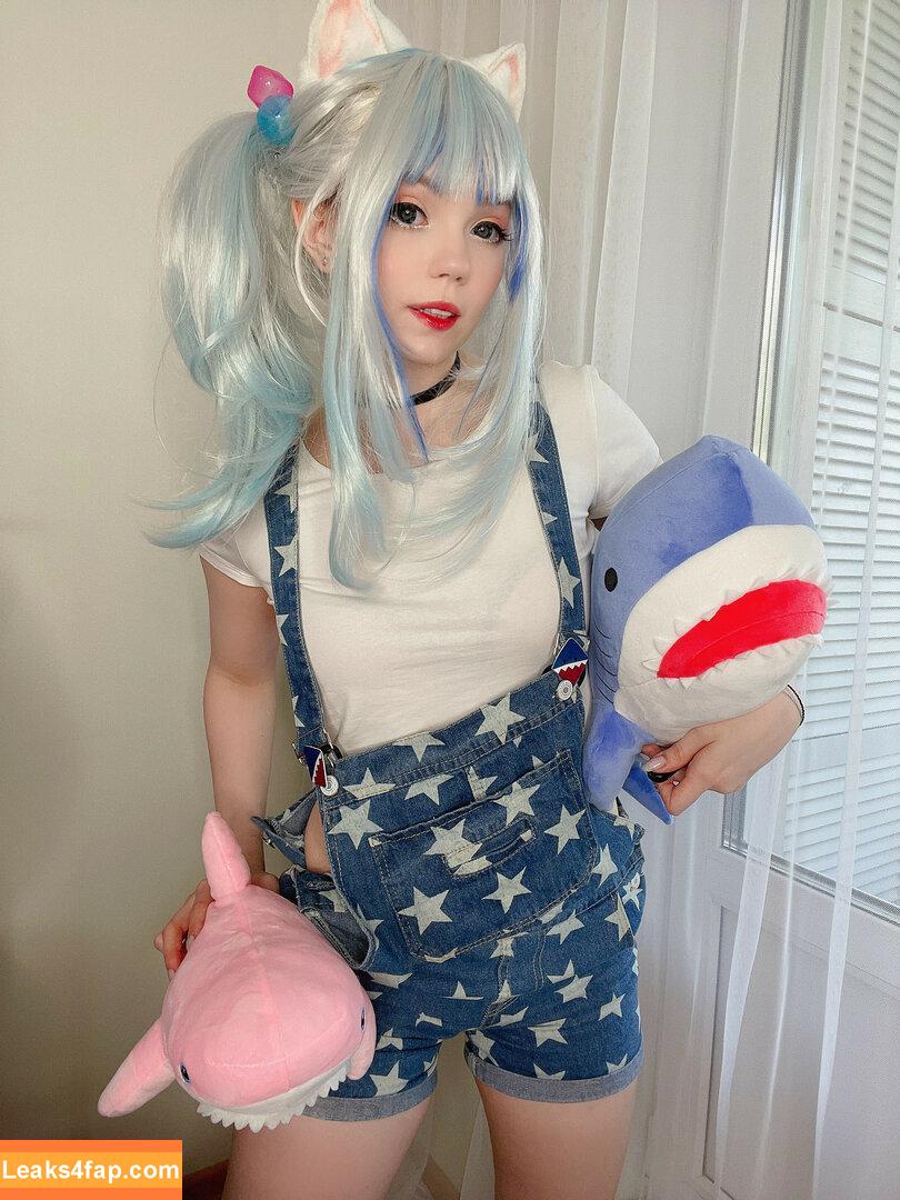 caticornplay /  leaked photo photo #0785