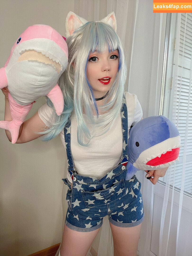 caticornplay /  leaked photo photo #0787