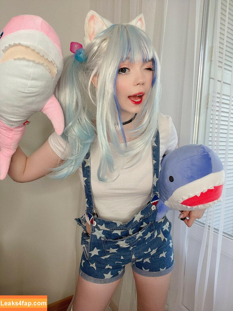 caticornplay /  leaked photo photo #0788