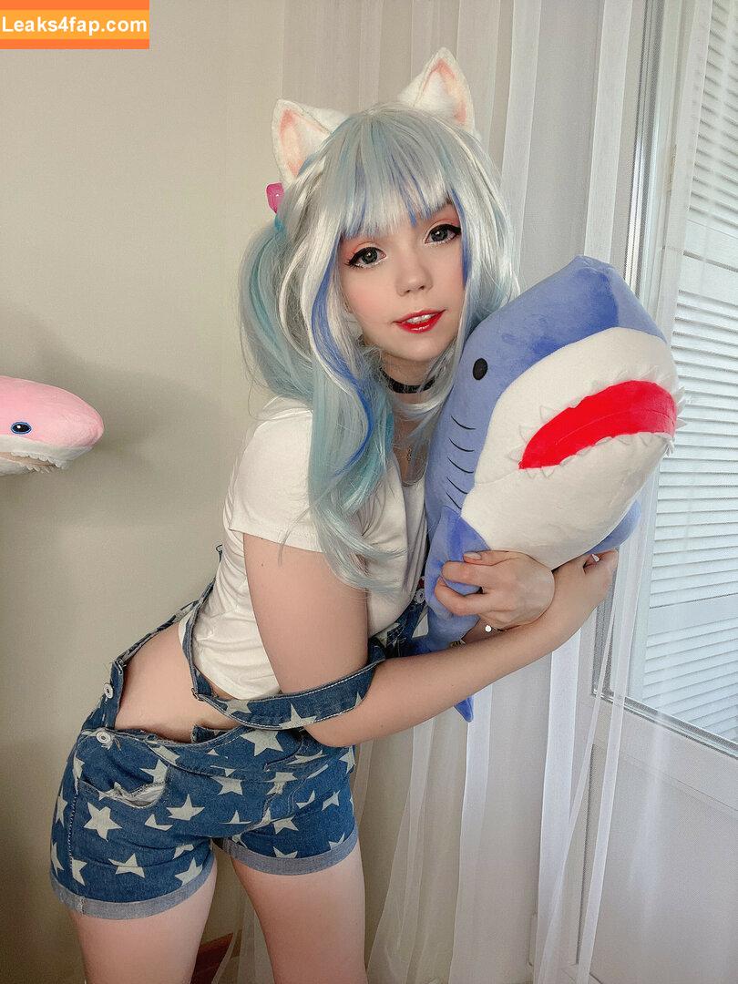 caticornplay /  leaked photo photo #0791