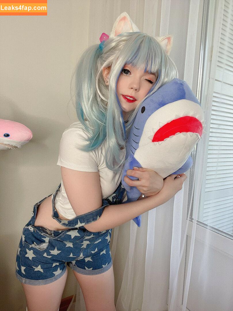 caticornplay /  leaked photo photo #0792