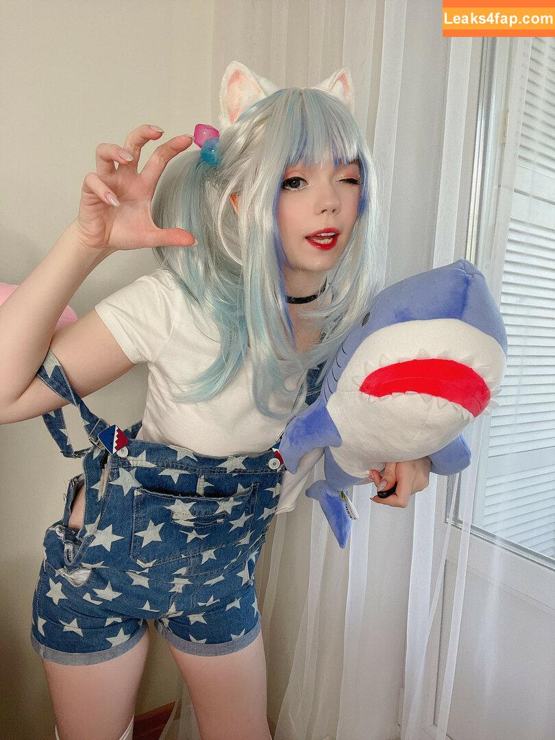 caticornplay /  leaked photo photo #0793