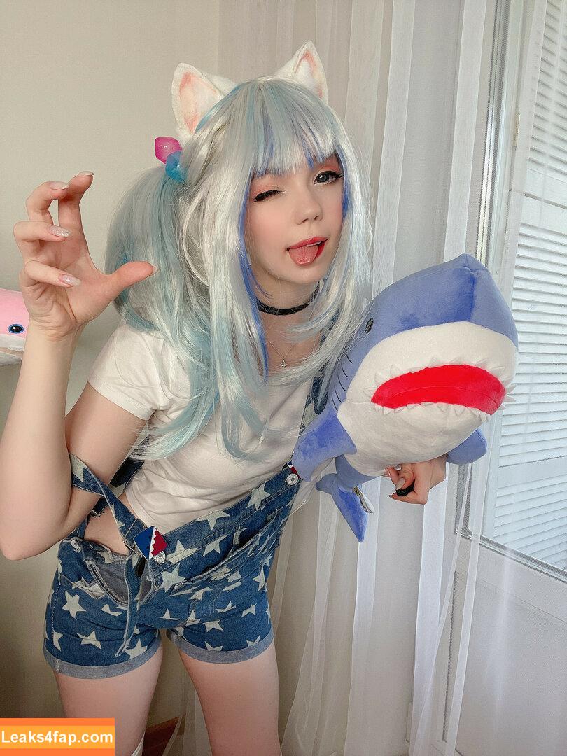 caticornplay /  leaked photo photo #0795