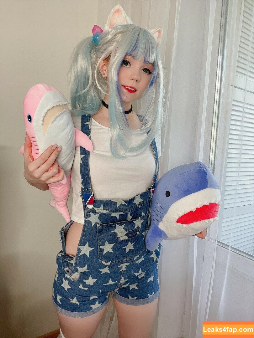 caticornplay /  leaked photo photo #0796