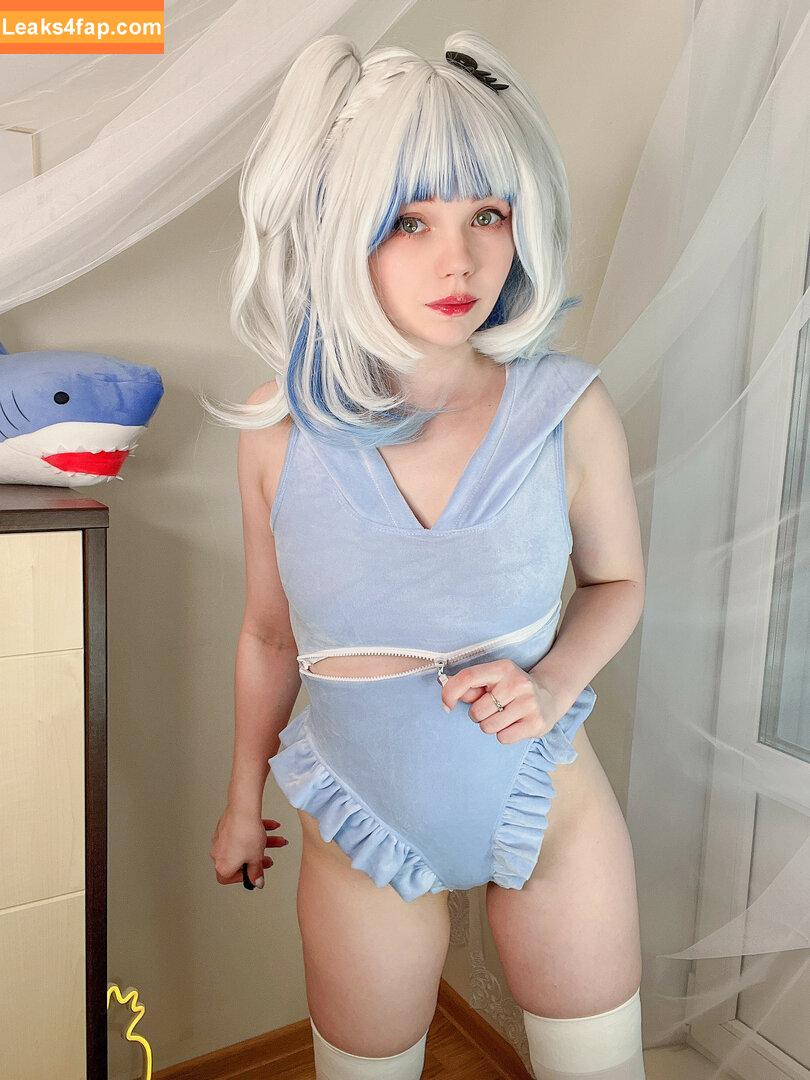 caticornplay /  leaked photo photo #0805