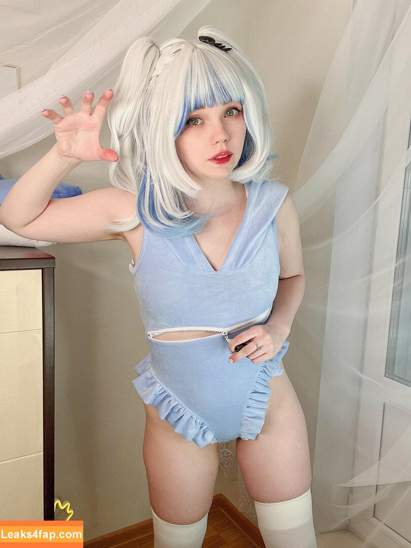 caticornplay /  leaked photo photo #0806