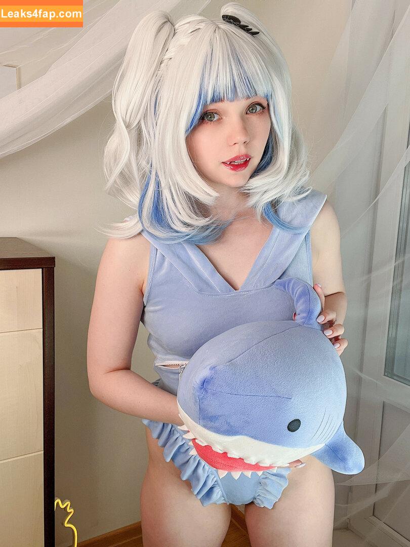 caticornplay /  leaked photo photo #0809