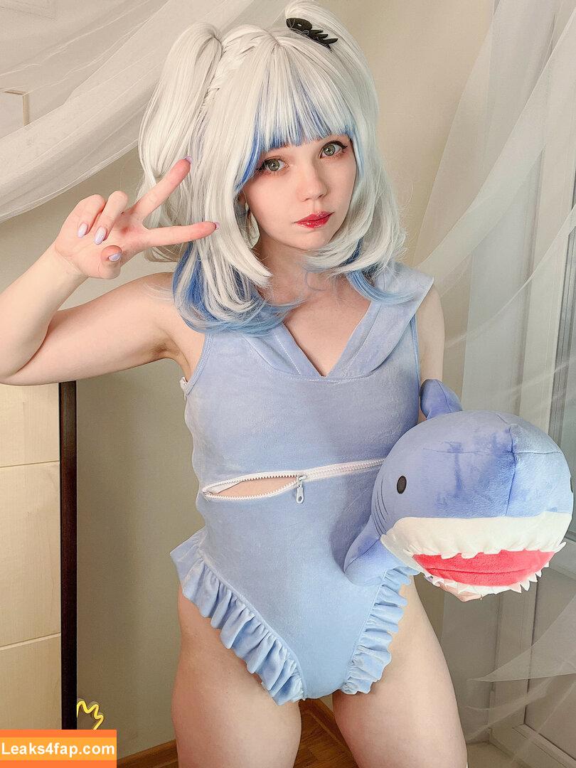 caticornplay /  leaked photo photo #0811