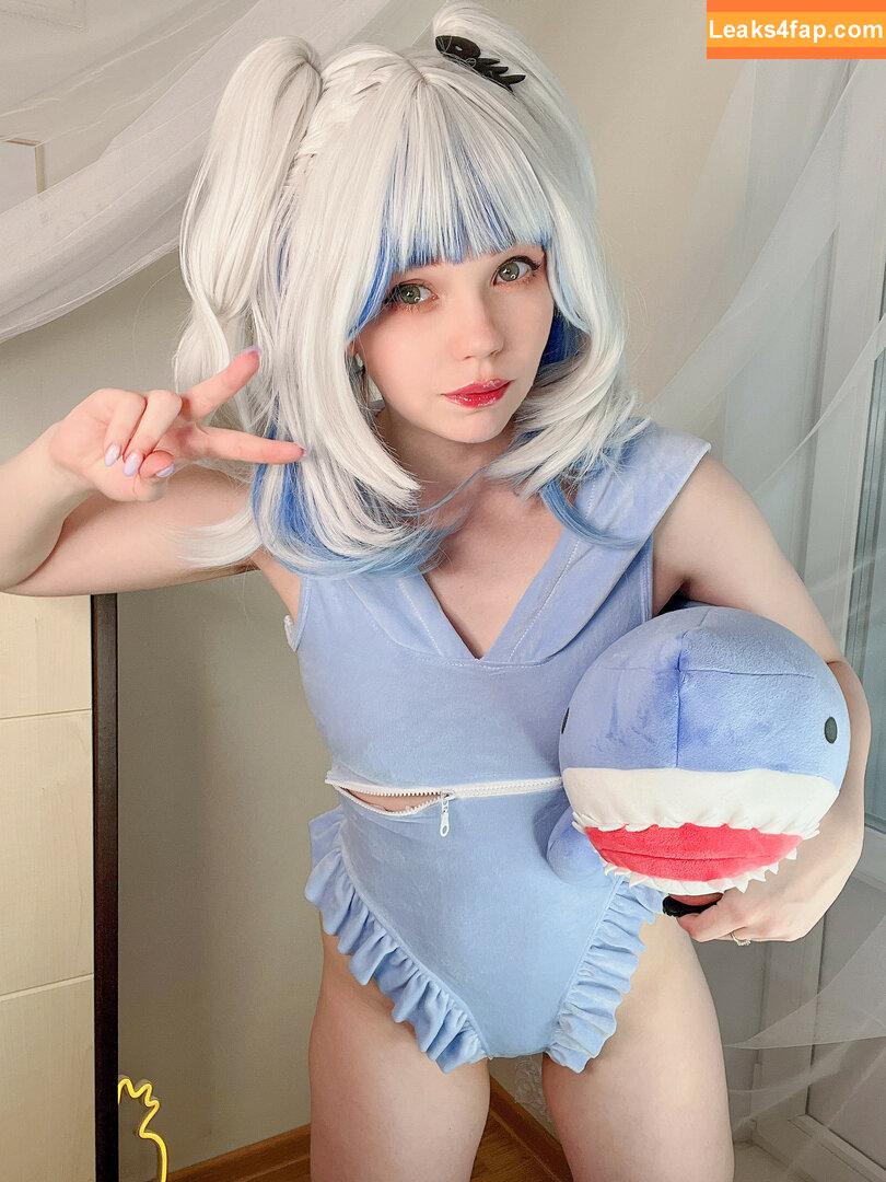 caticornplay /  leaked photo photo #0812