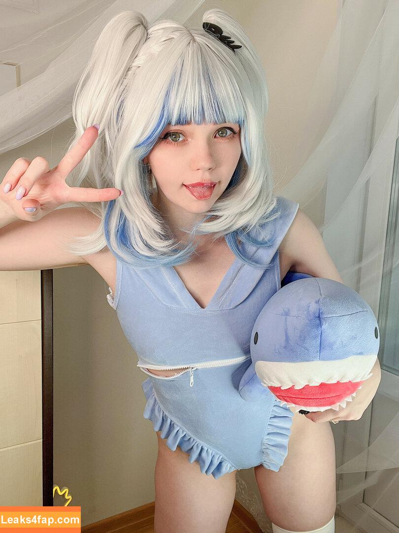 caticornplay /  leaked photo photo #0815