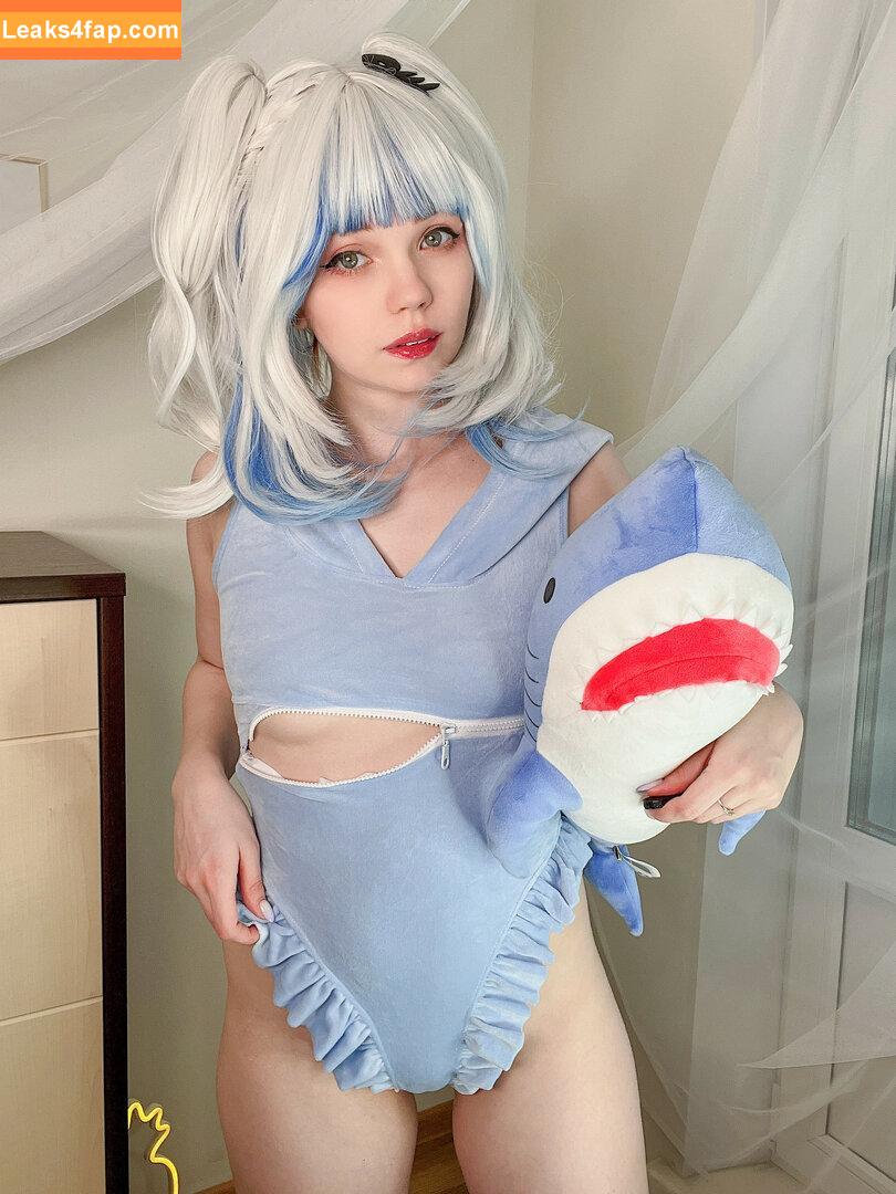 caticornplay /  leaked photo photo #0816