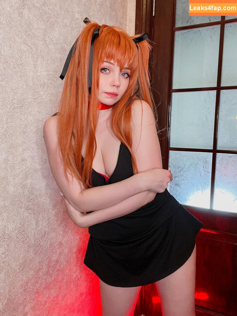 caticornplay /  leaked photo photo #0822