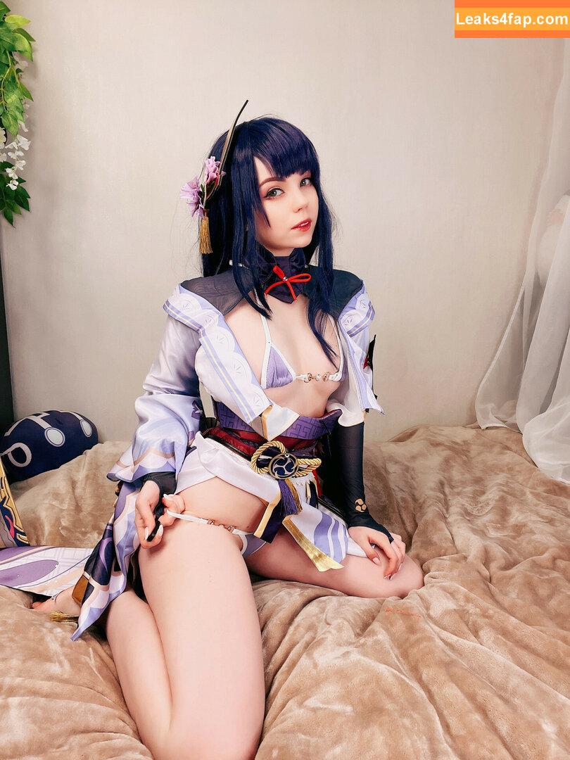 caticornplay /  leaked photo photo #0835