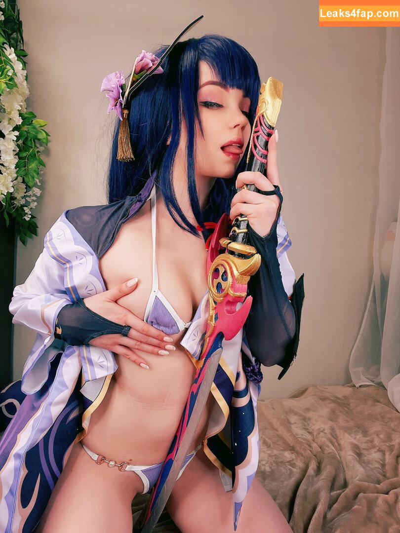 caticornplay /  leaked photo photo #0839