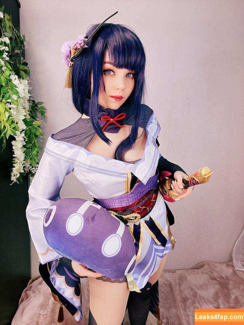 caticornplay /  leaked photo photo #0840