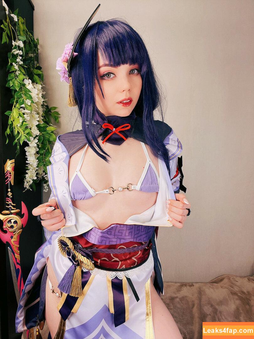 caticornplay /  leaked photo photo #0845