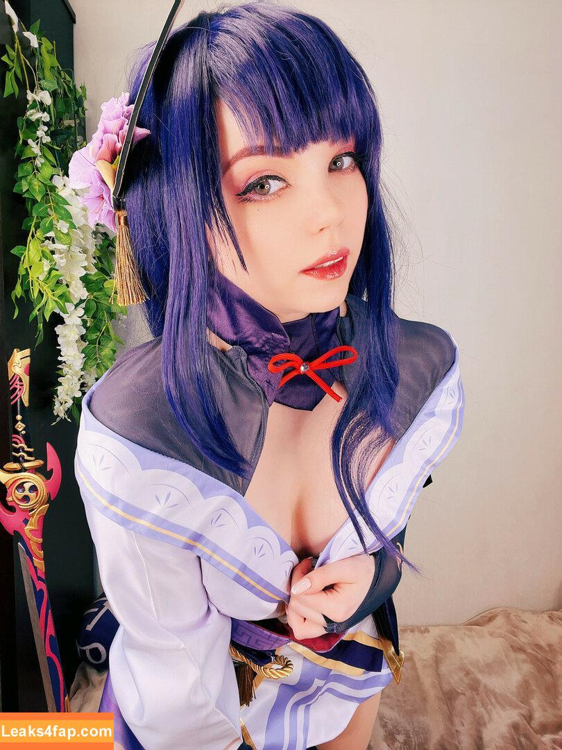 caticornplay /  leaked photo photo #0846