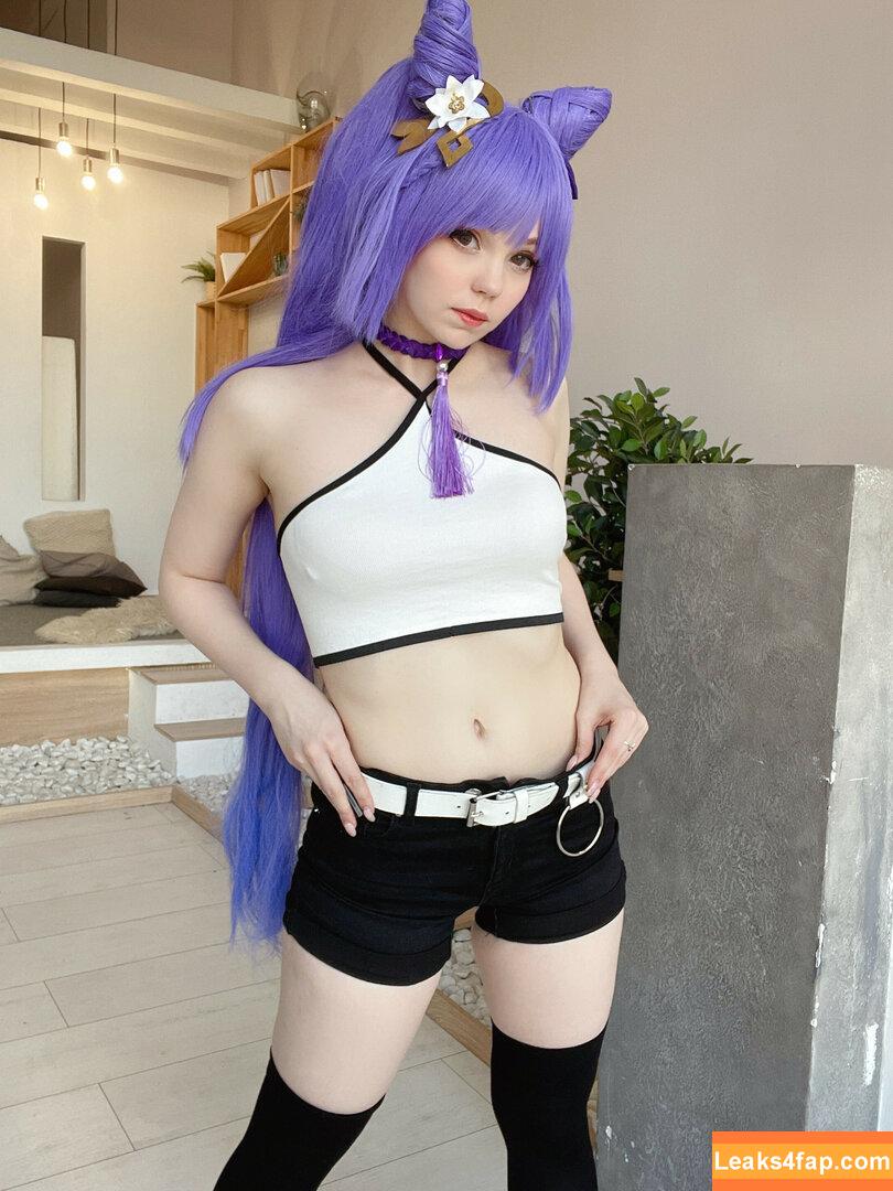 caticornplay /  leaked photo photo #0849