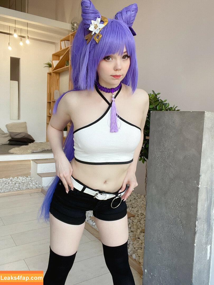 caticornplay /  leaked photo photo #0850