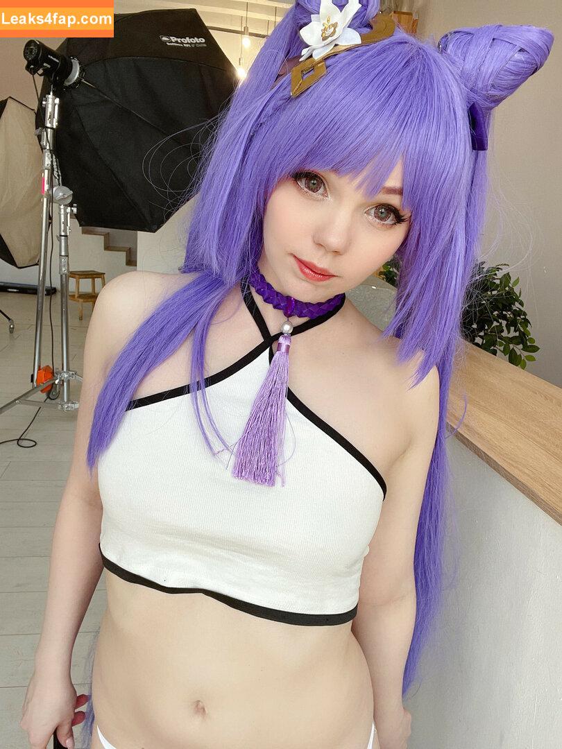 caticornplay /  leaked photo photo #0857