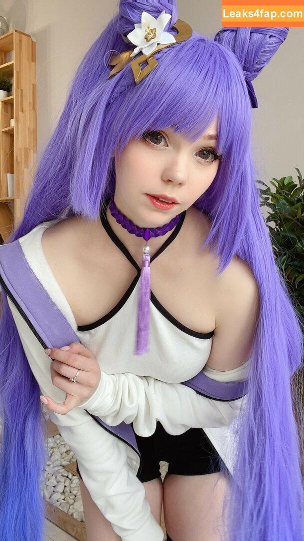 caticornplay /  leaked photo photo #0859