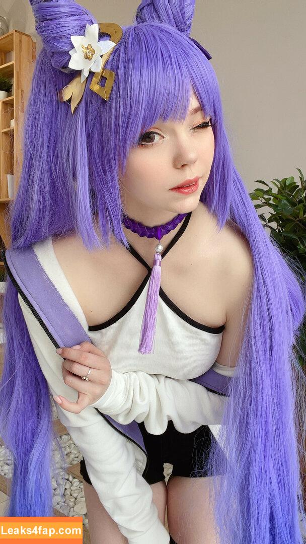 caticornplay /  leaked photo photo #0860