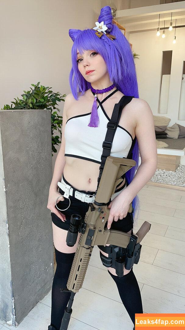 caticornplay /  leaked photo photo #0861