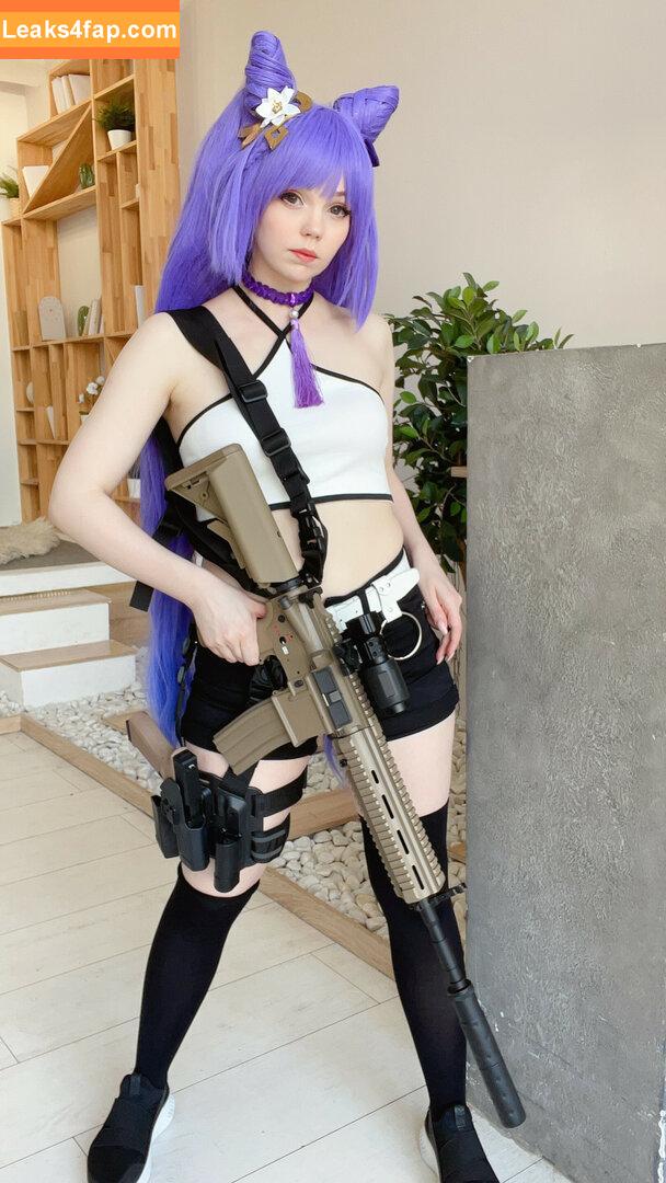 caticornplay /  leaked photo photo #0863