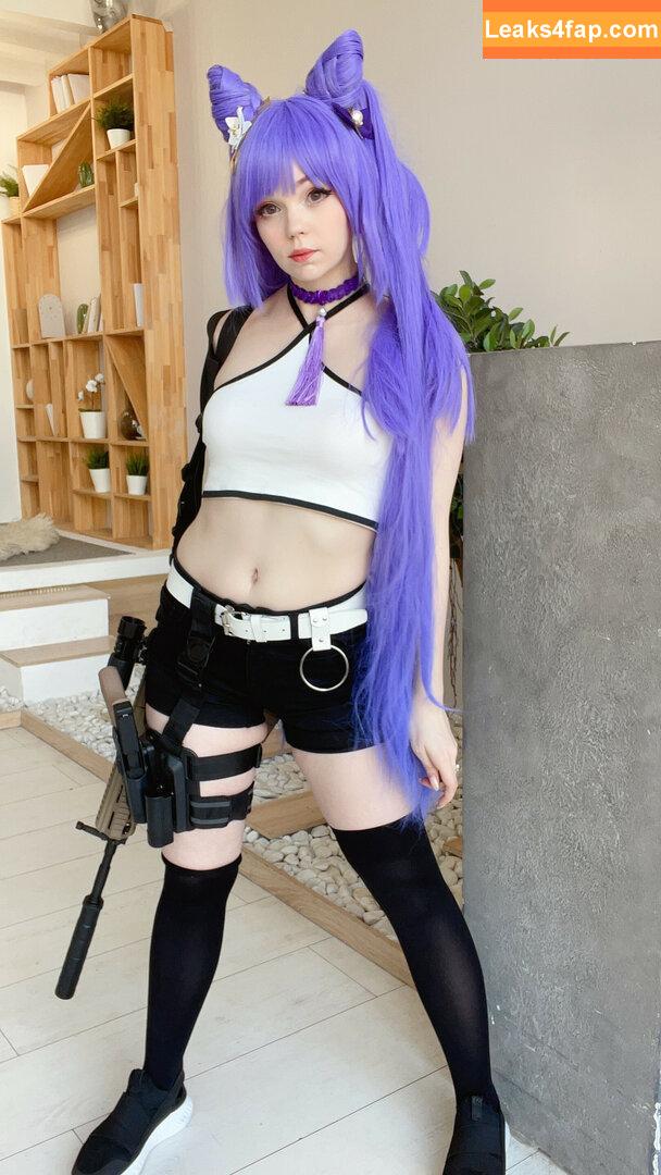 caticornplay /  leaked photo photo #0864