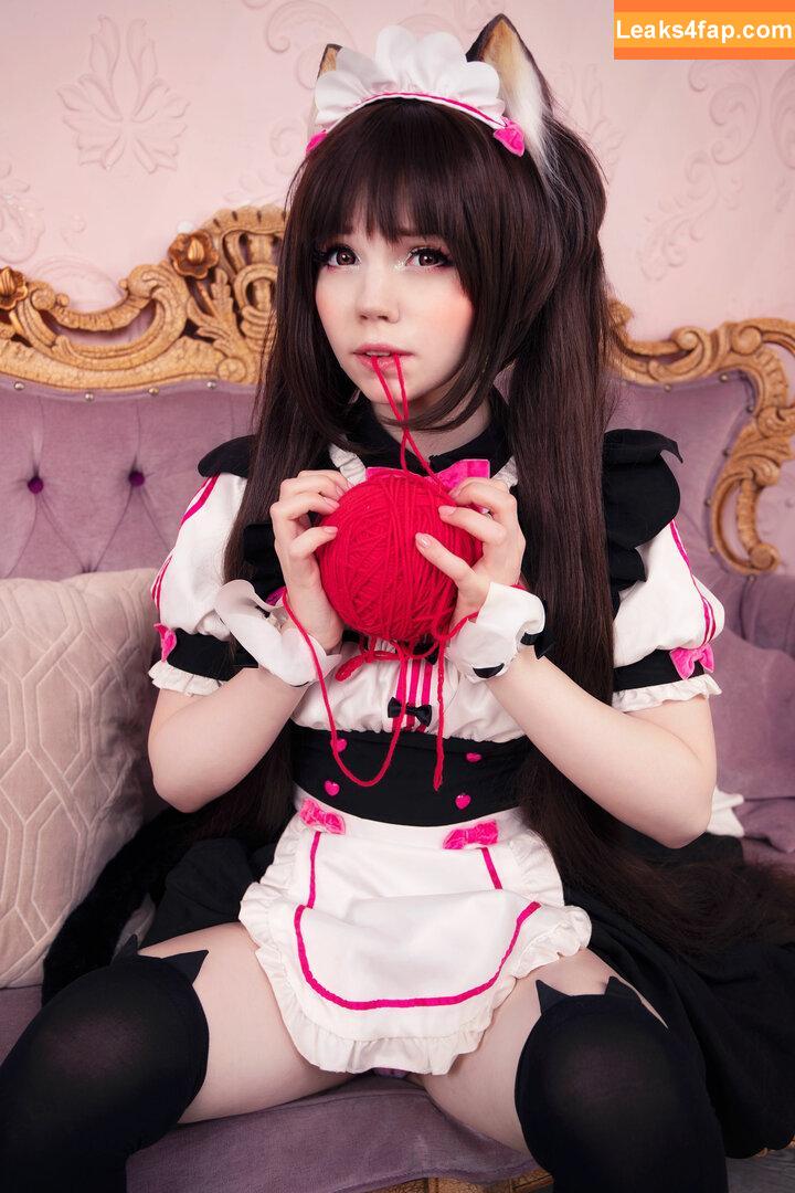 caticornplay /  leaked photo photo #0873