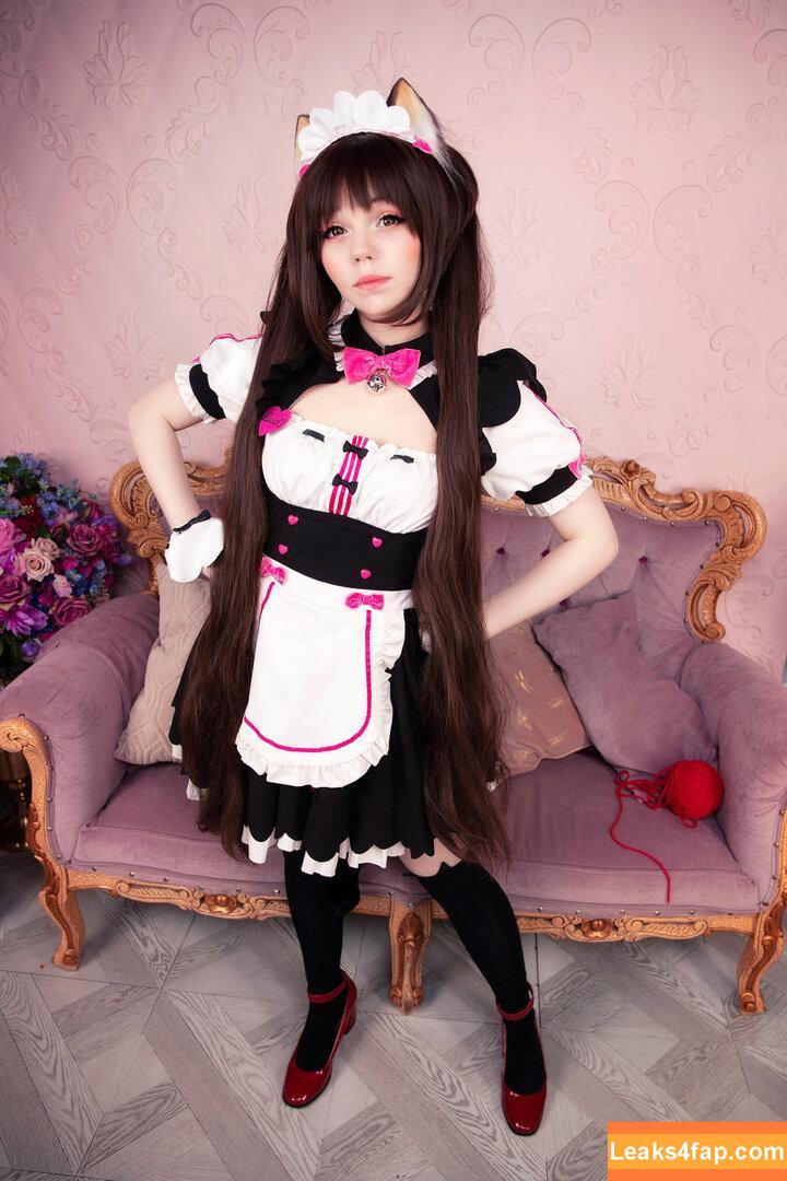 caticornplay /  leaked photo photo #0874