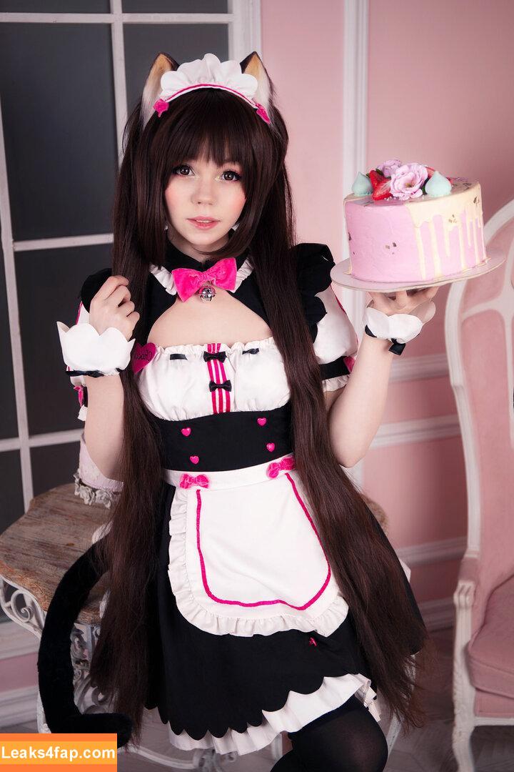 caticornplay /  leaked photo photo #0879