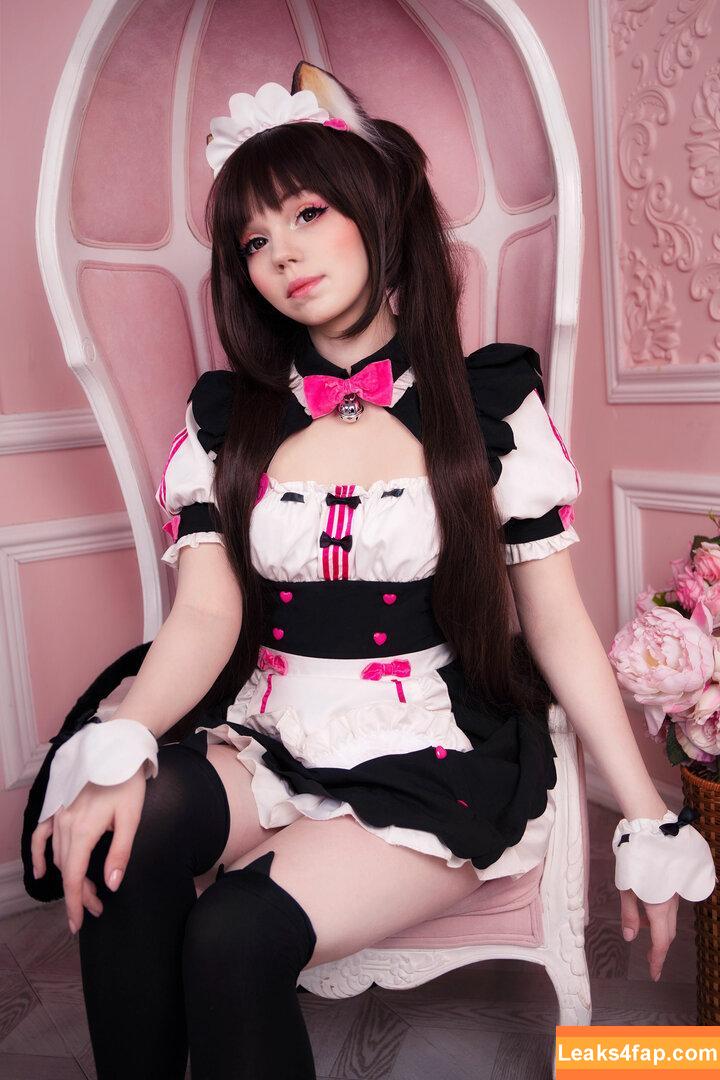 caticornplay /  leaked photo photo #0882