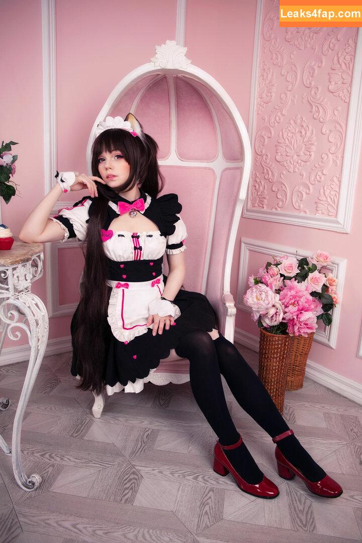 caticornplay /  leaked photo photo #0886