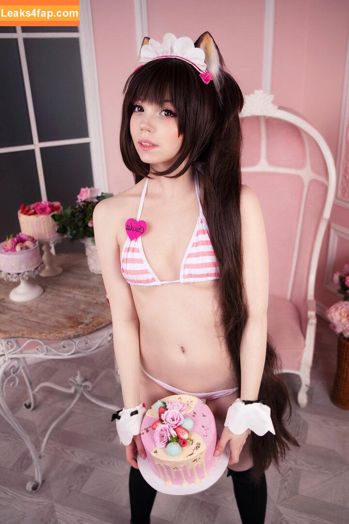 caticornplay /  leaked photo photo #0891