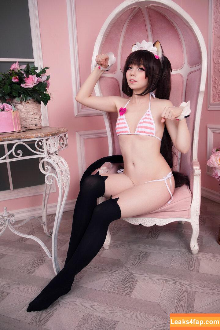 caticornplay /  leaked photo photo #0903