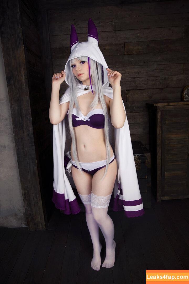 caticornplay /  leaked photo photo #0908