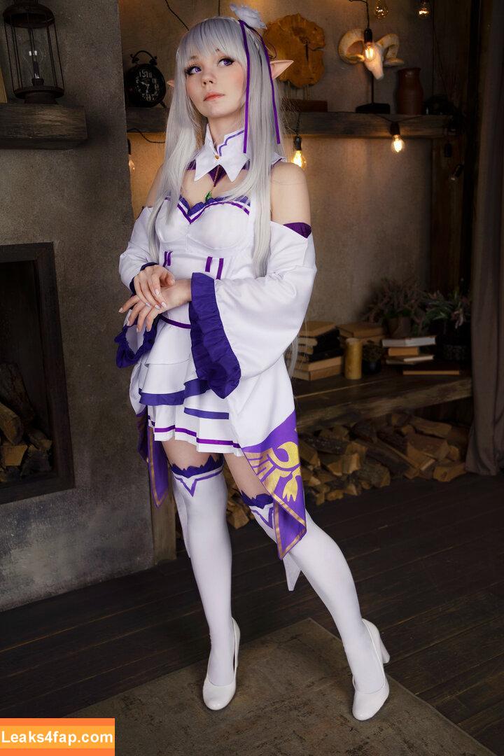 caticornplay /  leaked photo photo #0920