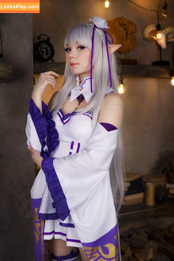 caticornplay /  leaked photo photo #0921