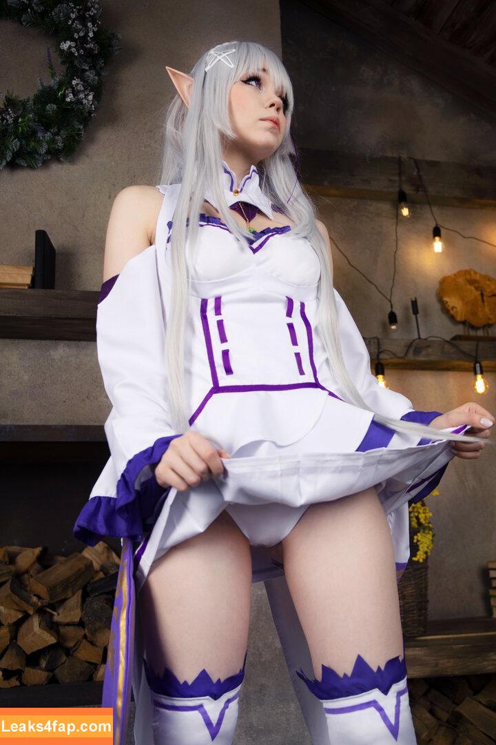 caticornplay /  leaked photo photo #0924